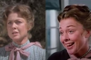 Πέθανε ο γνωστός ηθοποιός του ελληνικού κινηματογράφου, Κώστας Πίτσιος - εικόνα 2