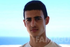 Κύπρος: Σήμερα το τελευταίο αντίο στους φοιτητές - Χωρίς κάμερες η κηδεία της Αναστασίας, λευκά ρούχα στον Κυπριανό - εικόνα 2