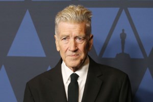 Πέθανε στα 95 της χρόνια η βραβευμένη ηθοποιός Τζόαν Πλάουραϊτ - εικόνα 2