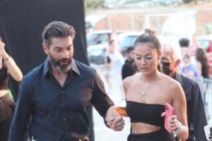 Ψευτοεπενδυτές: "Moυ είπε καλό θα ήταν στον "διευθυντή του καζίνου" να δείξουμε ότι έχουμε άνεση" - εικόνα 2