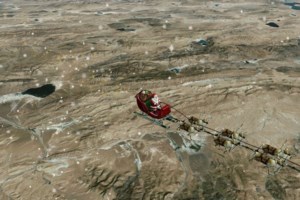 "Η νύχτα των Ευχών" στην Αθήνα: Ο αττικός ουρανός γέμισε φαναράκια - Μοναδικές εικόνες - βίντεο - εικόνα 2