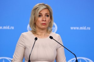 Ο Τραμπ παρασημοφόρησε μεταθανάτια τον δολοφονημένο Κερκ και τον συνέκρινε με... τον Σωκράτη [εικόνες-βίντεο] - εικόνα 5