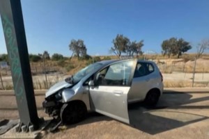 Λογαριασμοί ρεύματος: Ανοιχτό το ενδεχόμενο νέας επιδότησης το Σεπτέμβριο - Τι είπε ο υπουργός Ενέργειας [βίντεο]