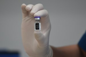 Μητροπολίτης Χρυσόστομος: Αμαρτάνουν όσοι δεν εμβολιάζονται - Να γίνουν υποχρεωτικοί οι εμβολιασμοί