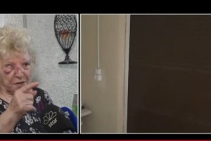 Συναγερμός στο Κερατσίνι: Άγνωστοι πέταξαν τσάντα με χειροβομβίδες μετά από καταδίωξη - Άνδρες του ΤΕΕΜ στο σημείο