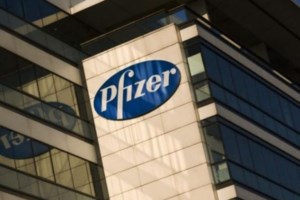 Γερμανός λοιμωξιολόγος: Διαθέσιμο σύντομα το Remdesivir στη μάχη κατά του Covid-19