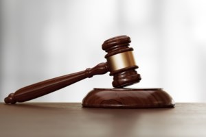 Φύλλο και φτερό οι λαμπεροί influencers από το υπουργείο Ανάπτυξης - Έλεγχοι για παραπλανητικές εμπορικές πρακτικές