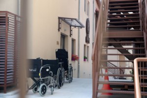 Κορονοϊός - Νέα μελέτη σοκ: 7 στους 10 στους επόμενους 6 μήνες θα κοινωνικοποιούνται σε σπίτια φίλων ή διαδικτυακά - εικόνα 3