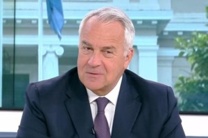 Μαρινάκης για ΟΠΕΚΕΠΕ: Η κατάθεση Βάρρα δεν περιγράφει καμία ποινική ευθύνη του πρώην υπουργού Μάκη Βορίδη - εικόνα 2