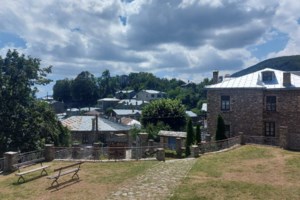 Ριζικό... "lifting" στο χιονοδρομικό του Καρπενησίου - Ολες οι αλλαγές που πραγματοποιούνται - εικόνα 2