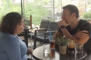 Σήμερα τα βαφτίσια του νέου κόμματος για τους "φευγάτους" από τον ΣΥΡΙΖΑ - Οι πληροφορίες για το όνομα