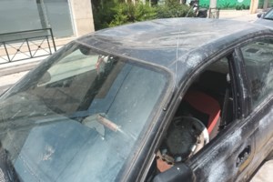 Τραγωδία στο Χαλάνδρι: Ελεύθεροι οι γονείς της 8χρονης που πέθανε στο αμάξι από θερμοπληξία