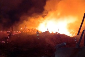 CNN: Νέο βίντεο από την επίθεση με drone στη γέφυρα της Κριμαίας - Η Ουκρανία ανέλαβε την ευθύνη για το χτύπημα - εικόνα 2