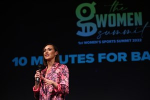 Ανήλικη μήνυσε προπονητή κωπηλασίας για σεξουαλική κακοποίηση - Τι καταγγέλλει η 16χρονη