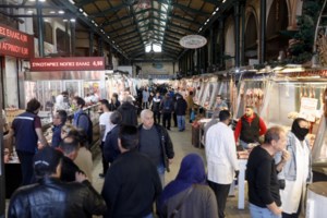 Κορονοϊός: Και η Ρωσία ενέκρινε τη θεραπεία ασθενών με υδροξυχλωροκίνη