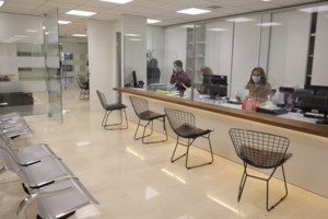 Κορονοϊός: 2.125 νέα κρούσματα σήμερα - 31 θάνατοι και 331 διασωληνωμένοι - εικόνα 4