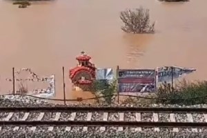 Τραγωδία στα Τέμπη: Ελεύθερος με εγγύηση 50.000 ευρώ ο πρώην Πρόεδρος και Διευθ. Σύμβουλος του ΟΣΕ - εικόνα 2