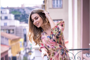 Τζόκερ κλήρωση 2271: Αυτοί είναι οι τυχεροί αριθμοί για σήμερα (13/4/2021) - εικόνα 3