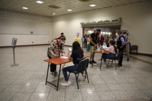 "Βόμβα" Τζανάκη: Τις επόμενες 30 μέρες θα χάσουμε 600 - 700 ανθρώπους από κορονοϊό - "Το 95% εξ'αυτών ανεμβολίαστοι"