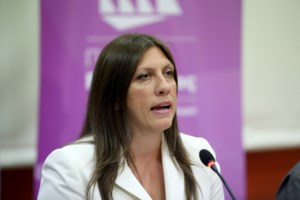 Μια απάντηση στον εκλεκτό συνάδελφο Κώστα Βαξεβάνη - Για τη δίωξή του και το παραδικαστικό κύκλωμα Παπαγγελόπουλου