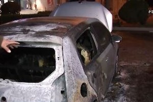 Ζωγράφου: Μία σύλληψη για τα χθεσινά επεισόδια στην Πανεπιστημιούπολη του Ζωγράφου