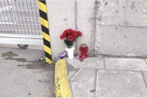 Δίκη ψευτογιατρού: Πάσχει απο κορονοϊό υποστηρίζουν οι δικηγόροι του - Νοσηλεύεται στον Ευαγγελισμό