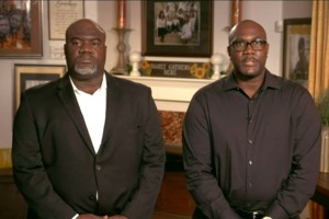 Νέο περιστατικό στις ΗΠΑ: Αφροαμερικανός πυροβολήθηκε από αστυνομικό στην πλάτη [βίντεο]