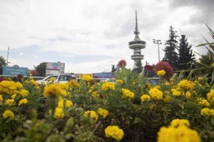 Βούλα Πατουλίδου για τη διάρρηξη στο σπίτι της: "Νιώθεις έναν βιασμό ψυχής" [Βίντεο]
