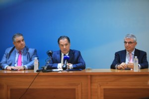 Βουλή: Ξεκινά η συζήτηση στην Ολομέλεια για το νέο εργασιακό νομοσχέδιο - Τι περιλαμβάνει