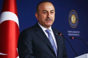 Αναταραχή στις αγορές μετά τις κυρώσεις στη Ρωσία: Το ρωσικό ρούβλι κατρακυλάει 30% - Νέα άνοδος για το πετρέλαιο