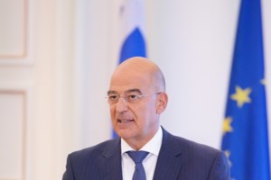 Τορπιλίζει η Άγκυρα τις διερευνητικές με νέα Navtex: Βγαίνει ξανά το Oruc Reis για έρευνες στο Καστελόριζο