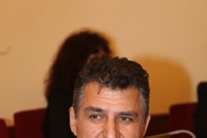 Ζηλιασκόπουλος: Ο μάνατζερ που "ανέστησε" τον ΟΣΕ αποκαλύπτει- Οι ρεμούλες και οι λαμογιές που κατέστρεψαν το ελληνικό τρένο - εικόνα 2