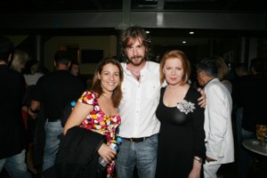 Μήνυση εκκλησιαστικού site στην Έλενα Ακρίτα για το σχόλιο "Διώξατε 5.000 δασοπυροσβέστες και προσλάβατε 4.000 παπάδες"