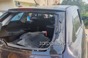 Θρήνος στις ΗΠΑ: Μάστιγα τα περιστατικά θερμοπληξίας - Πέθανε αγοράκι 6 μηνών που το ξέχασαν στο αυτοκίνητο