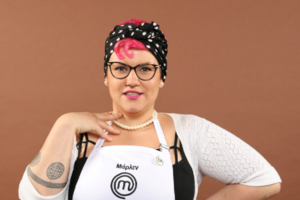 Ο Κουτσόπουλος κράζει αυτόν που πέταξε κουτάβια στον δρόμο - Τα μάζεψε και τα χαρίζει [Βίντεο] - εικόνα 2