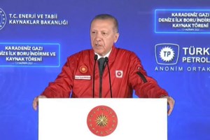 Απάντηση της Αθήνας στις προκλήσεις Ακάρ: Να γίνει αγώνας ειρήνης ανοιχτής θαλάσσης με Τούρκους και Ελληνες - εικόνα 3