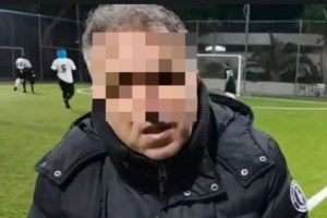 Κολωνός: Προφυλακιστέοι ο 35χρονος εισοδηματίας και ο 39χρονος σεκιουριτάς για τον βιασμό της 12χρονης - εικόνα 2