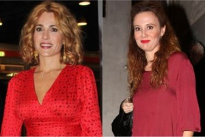 Τσιάρας: Ερχονται ρυθμίσεις μη παραγραφής για αδικήματα σεξουαλικής κακοποίησης