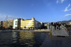 Εκδηλώνεται με βαριά μορφή ο κορονοϊός στα παιδιά; - Τι απάντησε ο Σωτήρης Τσιόδρας