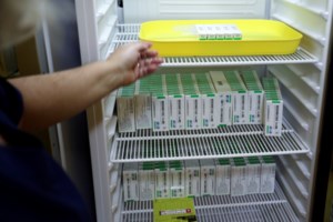 Daily Mail - Αποκαλυπτική έκθεση: Η θεωρία της διαρροής του ιού από εργαστήριο στην Ουχάν πρέπει να ληφθεί σοβαρά υπόψη - εικόνα 6