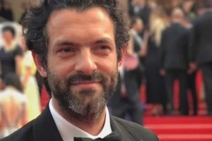 Φίλιππος Μιχόπουλος: "Δεν επιθυμώ τη δημοσίευση κοινών φωτογραφιών με την Αθηνά Οικονομάκου, ούτε pixel ή κολάζ" - εικόνα 3