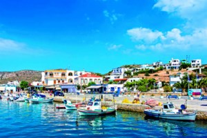 Κατερίνα Καρατζά: Η δασκάλα από τον Εύοσμο που έκανε τους Ιάπωνες να αγαπήσουν το ζεϊμπέκικο - εικόνα 3