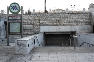 Χατζηδάκης για 24ωρη λειτουργία των ΜΜΜ: Κάποτε προξενούσε αντιδράσεις, τώρα θεωρείται επιτέλους αυτονόητο