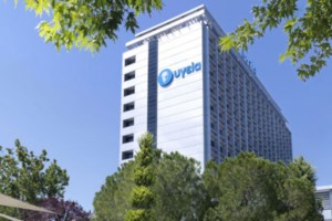 Κορονοϊός: Μέχρι τον Ιούνιο θα έχει εμβολιαστεί όλος ο πληθυσμός - Τι λέει το υπουργείο Υγείας - εικόνα 2