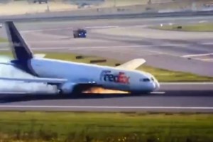 Αποκαλύψεις βόμβα για τη Boeing: Πληροφοριοδότης καταγγέλλει ότι βρήκε πάνω από 200 ελαττωματικά εξαρτήματα