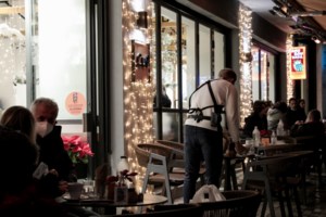 Gov.gr: Ποιες υπηρεσίες θα είναι εκτός μέχρι την Κυριακή - Κανονικά όσες σχετίζονται με την COVID-19