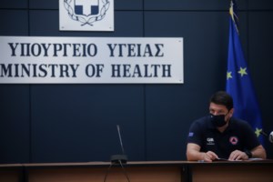 Κορονοϊός: 5 θάνατοι μέσα σε λίγες ώρες - Στους 569 συνολικά οι νεκροί - εικόνα 2