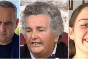 Αιχμές Ράμα για την νίκη Μπελέρη: Βλέπει ανάμειξη της ελληνικής κυβέρνησης για προεκλογικούς λόγους