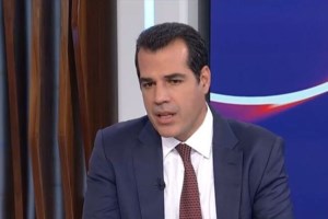 Παπαδόπουλος: Έχει γεμίσει σατανιστές η Ελλάδα, δεν είναι μόνο στην Εθνική Πινακοθήκη - Μπορεί να κάνω νέο κόμμα