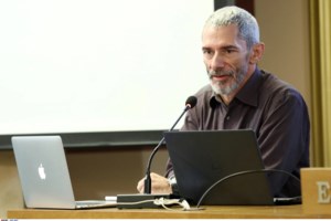 Βλάχος και Πλακιάς: Η έκρηξη στα Τέμπη οφείλεται σε έλαια μετασχηματιστών και αυτό μεγιστοποιεί την ευθύνη της κυβέρνησης - εικόνα 3